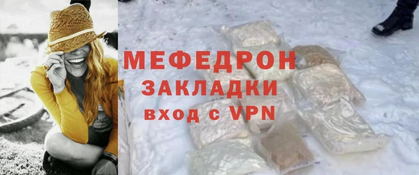 индика Балахна