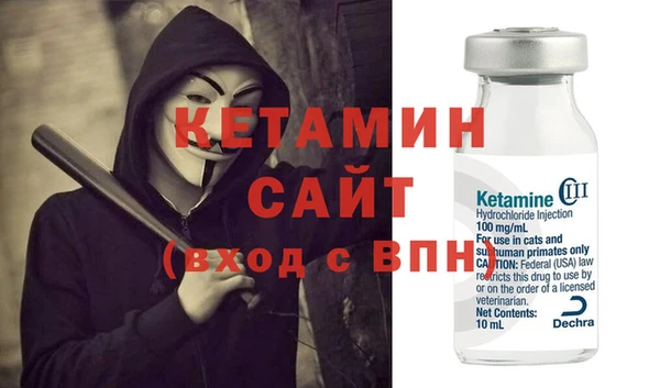 индика Балахна