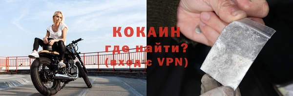 ешки Белокуриха
