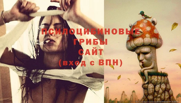 бутират Беломорск